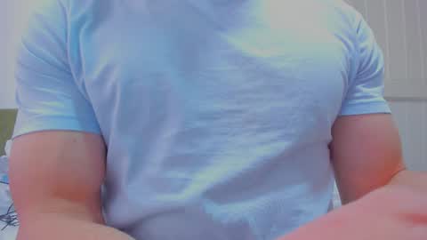 Snapshot of rocky_muscle chatting on July 28, 2026, 5:56 pm rocky muscle online show from July 28, 2026, 5:56 pm