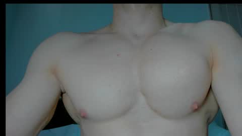 Snapshot of rocky_muscle chatting on July 29, 2026, 8:07 pm rocky muscle online show from July 29, 2026, 8:07 pm