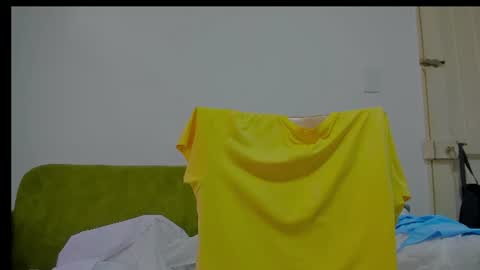 Snapshot of rocky_muscle chatting on July 30, 2026, 12:26 pm rocky muscle online show from July 30, 2026, 12:26 pm