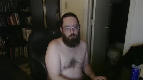 rockydanger online show from September 14, 2025, 2:38 pm