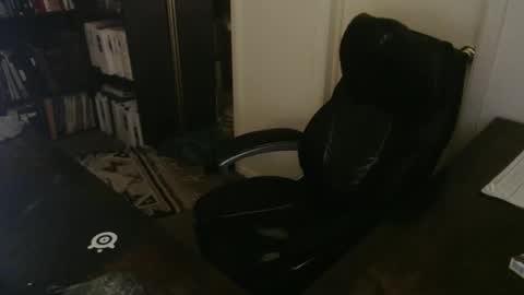 rockydanger online show from September 22, 2025, 8:00 pm