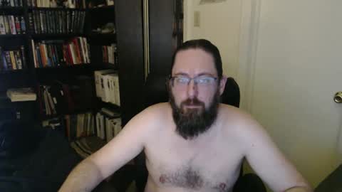 rockydanger online show from February 11, 2026, 6:57 pm