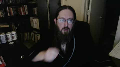 Snapshot of rockydanger chatting on May 1, 2026, 5:06 pm rockydanger online show from May 1, 2026, 5:06 pm