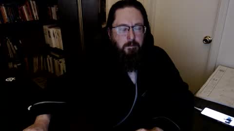 Snapshot of rockydanger chatting on May 16, 2026, 6:43 am rockydanger online show from May 16, 2026, 6:43 am