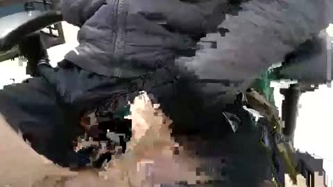 Snapshot of rockysam090 chatting on December 29, 2024, 8:58 pm rockysam090 online show from December 29, 2024, 8:58 pm