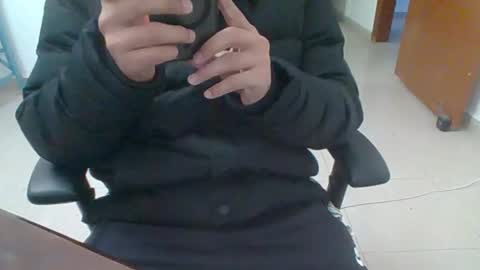 Snapshot of rockysam090 chatting on March 3, 2025, 9:26 pm rockysam090 online show from March 3, 2025, 9:26 pm