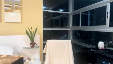 Snapshot of rockysworld1 chatting on April 12, 2026, 4:39 am Rocky online show from April 12, 2026, 4:39 am