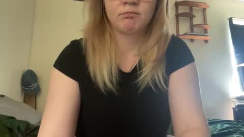 Rocky online show from March 27, 2026, 6:40 pm