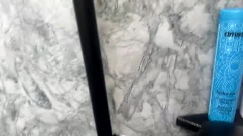 Snapshot of rocsolid4u chatting on October 13, 2025, 9:26 pm rocsolid4u online show from October 13, 2025, 9:26 pm