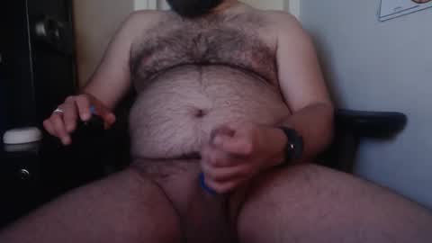 roctumx online show from October 4, 2025, 6:50 pm