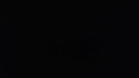 roctumx online show from October 16, 2025, 10:22 pm