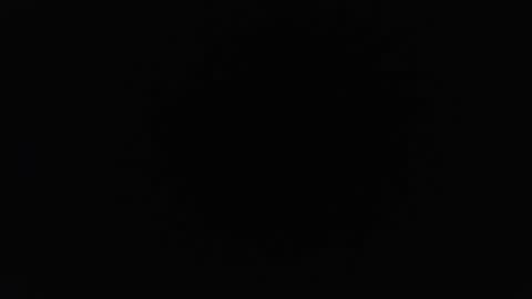 roctumx online show from January 12, 2026, 9:25 am