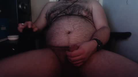 roctumx online show from February 7, 2026, 10:46 pm