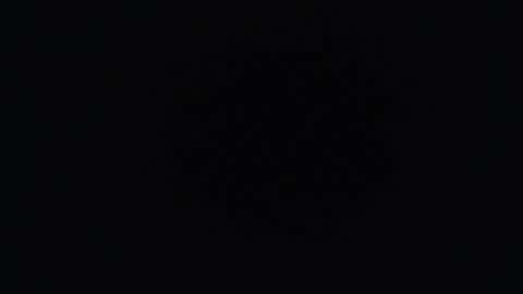 roctumx online show from February 18, 2026, 10:39 pm