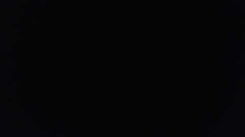 roctumx online show from February 27, 2026, 11:43 am