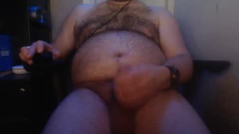 roctumx online show from March 6, 2026, 10:28 pm