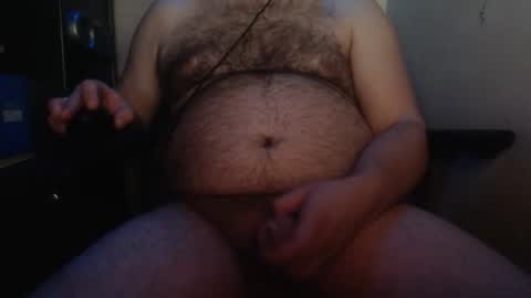 Snapshot of roctumx chatting on May 3, 2026, 8:37 pm roctumx online show from May 3, 2026, 8:37 pm
