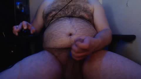 Snapshot of roctumx chatting on May 10, 2026, 8:58 pm roctumx online show from May 10, 2026, 8:58 pm