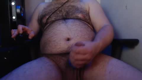 Snapshot of roctumx chatting on May 18, 2026, 8:47 pm roctumx online show from May 18, 2026, 8:47 pm