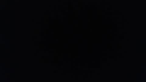 Snapshot of roctumx chatting on May 20, 2026, 9:43 pm roctumx online show from May 20, 2026, 9:43 pm
