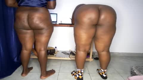 Berry online show from December 10, 2024, 4:24 am