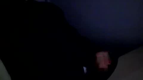 rodahot4 online show from November 26, 2025, 6:31 pm