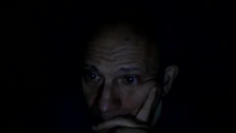 rodahot4 online show from January 10, 2026, 6:42 pm