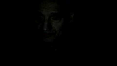 rodahot4 online show from February 15, 2026, 6:26 pm