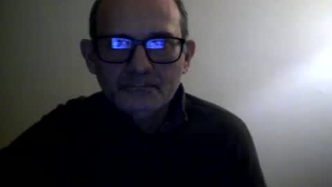 rodahot4 online show from March 28, 2026, 6:40 pm