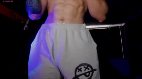 MY NAME  CAN SEE ALL MY CUM VIDEO BUY FAN SUB. online show from October 4, 2025, 9:29 am