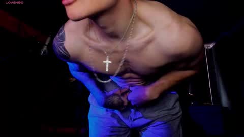 MY NAME  CAN SEE ALL MY CUM VIDEO BUY FAN SUB. online show from October 5, 2025, 8:56 am