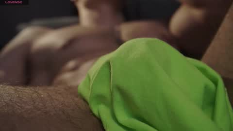 MY NAME  CAN SEE ALL MY CUM VIDEO BUY FAN SUB. online show from October 28, 2025, 10:19 am