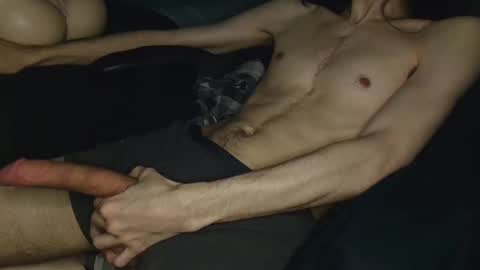 RoddSlade online show from February 14, 2025, 6:19 pm