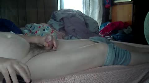 roddy69er online show from October 24, 2025, 1:51 pm