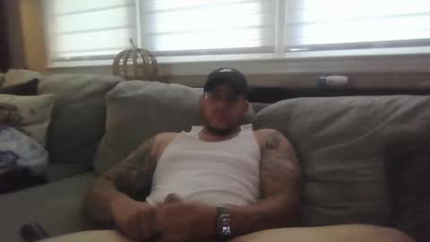 roddy_pipeher215 online show from October 16, 2025, 1:34 pm