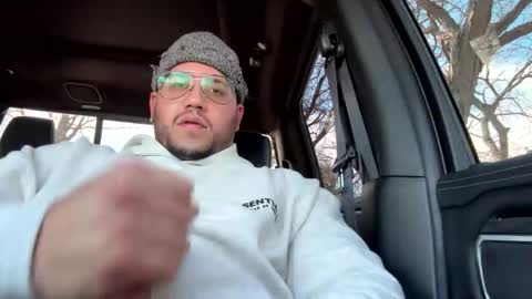 roddy_pipeher215 online show from November 4, 2025, 3:22 pm