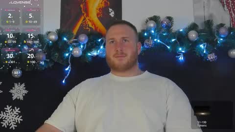 Roddy online show from December 11, 2024, 5:37 pm