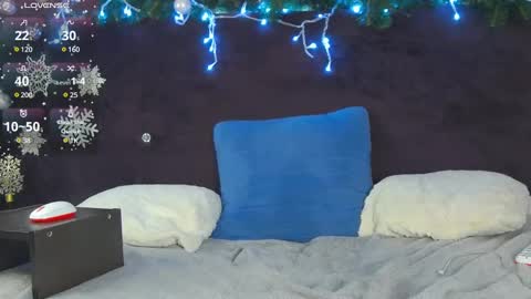 Roddy online show from December 21, 2024, 4:46 pm