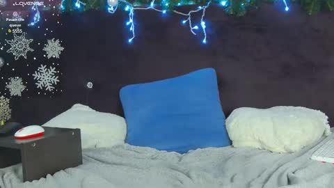 Roddy online show from December 22, 2024, 11:00 am