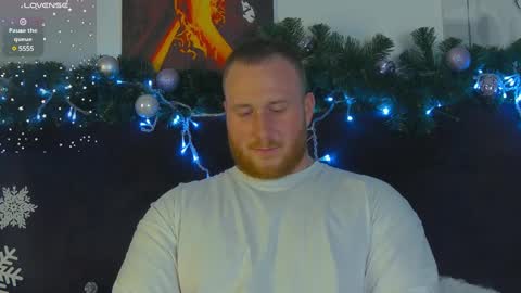 Roddy online show from December 28, 2024, 7:54 pm