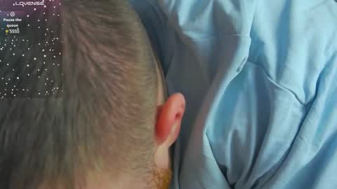 Roddy online show from December 30, 2024, 7:37 am