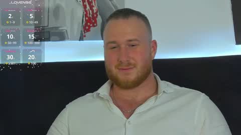 Roddy online show from January 6, 2025, 2:14 pm