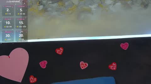 Roddy online show from February 8, 2025, 10:50 am