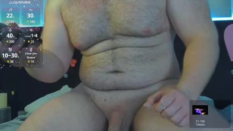 Roddy online show from February 8, 2025, 7:59 pm