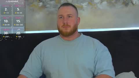 Roddy online show from February 23, 2025, 10:28 am