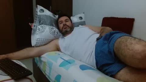 Rod online show from January 21, 2025, 10:52 am