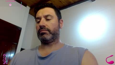 Snapshot of rodher81 chatting on May 22, 2026, 4:12 pm Rod online show from May 22, 2026, 4:12 pm