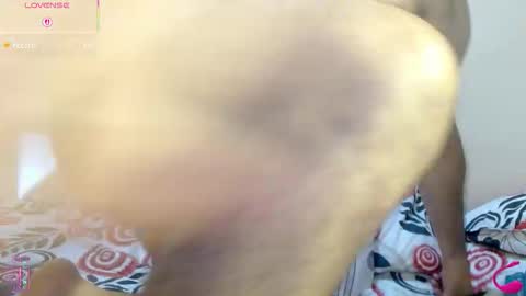 Snapshot of rodher81 chatting on May 30, 2026, 6:32 am Rod online show from May 30, 2026, 6:32 am
