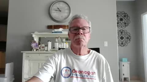 rodierod1967 online show from September 10, 2025, 5:46 pm