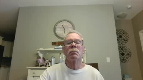 rodierod1967 online show from September 21, 2025, 12:56 am